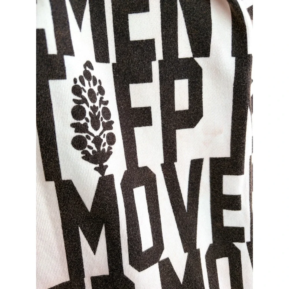 Free People preowned there